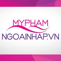 Mỹ Phẩm Ngoại Nhập logo, Mỹ Phẩm Ngoại Nhập contact details