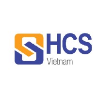 HCS Vietnam logo, HCS Vietnam contact details