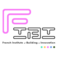 FIBI logo, FIBI contact details