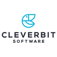 Cleverbit Software logo, Cleverbit Software contact details