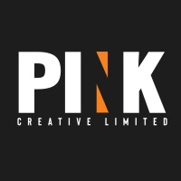 Pink Creative Ltd. (a concern of EDiSON GROUP) logo, Pink Creative Ltd. (a concern of EDiSON GROUP) contact details