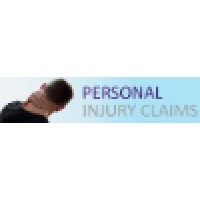 Personal Injury Claims logo, Personal Injury Claims contact details