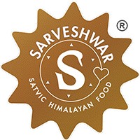 Sarveshwar Foods Limited logo, Sarveshwar Foods Limited contact details