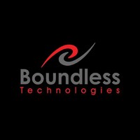 Boundless Technologies FZCO logo, Boundless Technologies FZCO contact details