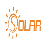 Ningbo Solar Tech Im./Ex. Co. logo, Ningbo Solar Tech Im./Ex. Co. contact details