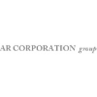 AR Corporation logo, AR Corporation contact details