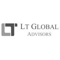 LT Global Advisors logo, LT Global Advisors contact details