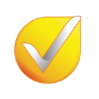 VEHITO- PERFECT AUTOMOBILE logo, VEHITO- PERFECT AUTOMOBILE contact details