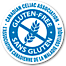 Allergen Control Group Inc. logo, Allergen Control Group Inc. contact details