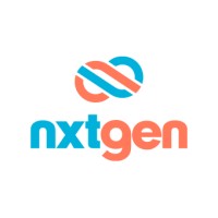 NxtGen Staffing logo, NxtGen Staffing contact details