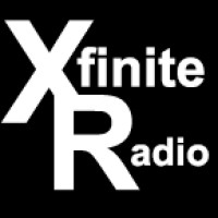 Xfinite Radio Media logo, Xfinite Radio Media contact details