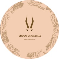 Choco De Gazelle logo, Choco De Gazelle contact details