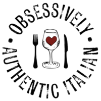 Ca Momi Osteria logo, Ca Momi Osteria contact details