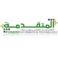 Pioneer Information Technology logo, Pioneer Information Technology contact details