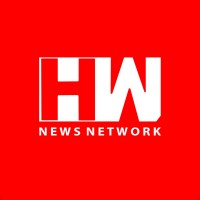 HW News Network logo, HW News Network contact details