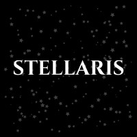 Stellaris Group logo, Stellaris Group contact details