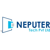 Neputer Tech Pvt Ltd logo, Neputer Tech Pvt Ltd contact details