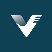 Ventureskey logo, Ventureskey contact details