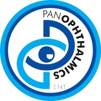 PanOphthalmics Enterprise logo, PanOphthalmics Enterprise contact details