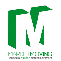 Marketmoving logo, Marketmoving contact details