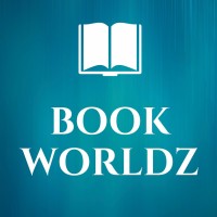 Book.Worldz logo, Book.Worldz contact details