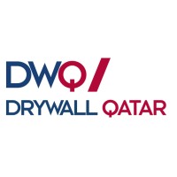 Drywall Qatar Ltd logo, Drywall Qatar Ltd contact details