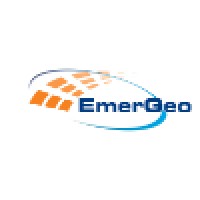 SIS EmerGeo Solutions Inc. logo, SIS EmerGeo Solutions Inc. contact details