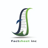 FACTSHEET INC logo, FACTSHEET INC contact details