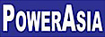 POWERASIA EQUIPMENT RESOURCES INC. logo, POWERASIA EQUIPMENT RESOURCES INC. contact details