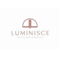 Luminisce Skin Clinic logo, Luminisce Skin Clinic contact details