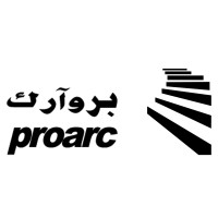 Proarc Architects & Engineering Consultants logo, Proarc Architects & Engineering Consultants contact details