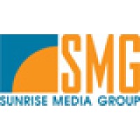 Sunrise Media Group, Inc. logo, Sunrise Media Group, Inc. contact details