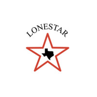 Lonestar Technical Services LLC logo, Lonestar Technical Services LLC contact details