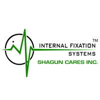 Shagun Cares Inc logo, Shagun Cares Inc contact details