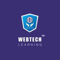 WebtechLearning - Web Education Academy logo, WebtechLearning - Web Education Academy contact details