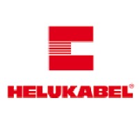 HELUKABEL Middle East logo, HELUKABEL Middle East contact details