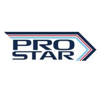 Prostar Sports Group logo, Prostar Sports Group contact details