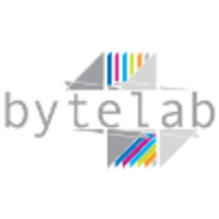 Bytelab Limited logo, Bytelab Limited contact details