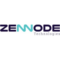 Zennode Technologies logo, Zennode Technologies contact details