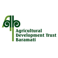 Agricultural Development Trust Baramati logo, Agricultural Development Trust Baramati contact details