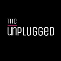 TheUnpluggedSkincare logo, TheUnpluggedSkincare contact details