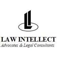 Law Intellect, Advocates & Legal Consultants logo, Law Intellect, Advocates & Legal Consultants contact details