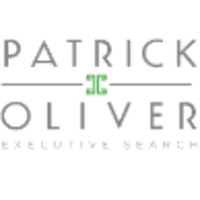 Patrick Oliver Executive Search logo, Patrick Oliver Executive Search contact details