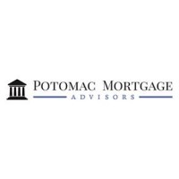 Potomac Mortgage Advisors logo, Potomac Mortgage Advisors contact details