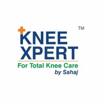 Knee Xpert logo, Knee Xpert contact details