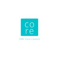 ISBF Core Council logo, ISBF Core Council contact details