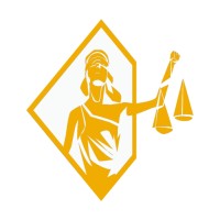 Legal Solutions logo, Legal Solutions contact details