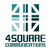 4 Square Communication Pvt Ltd logo, 4 Square Communication Pvt Ltd contact details