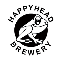 Happy Head Brewery Private Limited logo, Happy Head Brewery Private Limited contact details