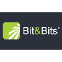 Bit&Bits logo, Bit&Bits contact details